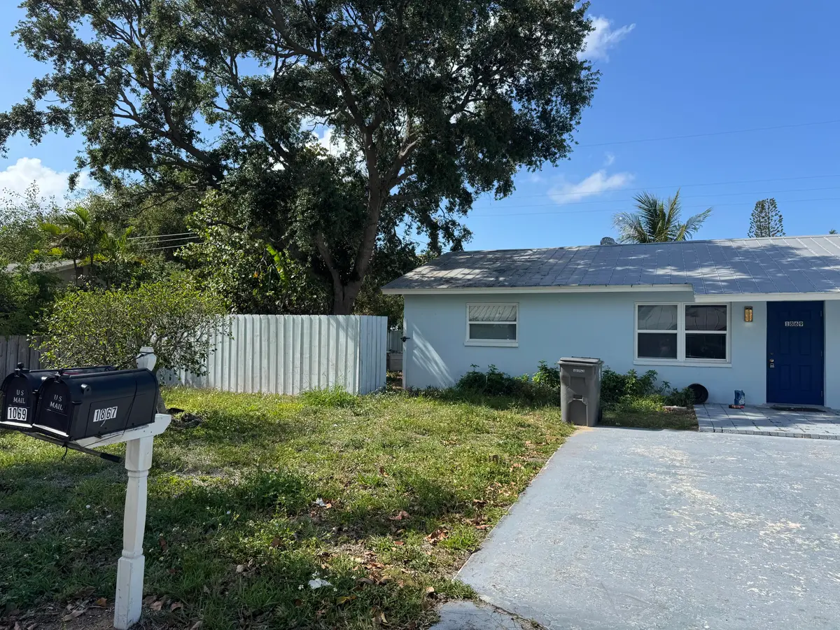 IMG_5707 at 1869 Windsor Drive 1869, North Palm Beach