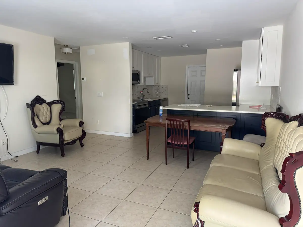 IMG_5708 at 1869 Windsor Drive 1869, North Palm Beach