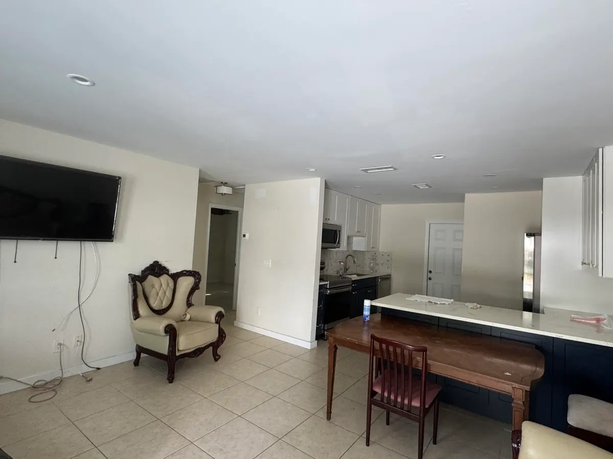 IMG_5709 at 1869 Windsor Drive 1869, North Palm Beach