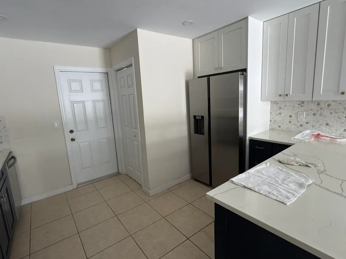 IMG_5710 at 1869 Windsor Drive 1869, North Palm Beach