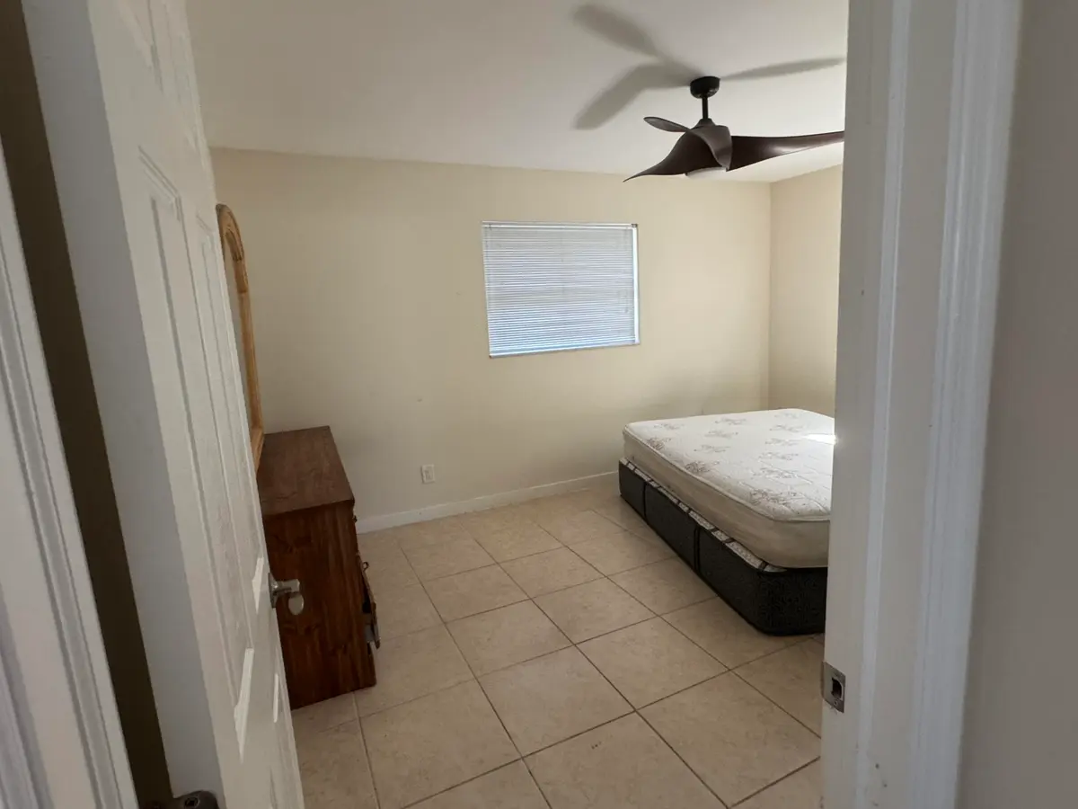 IMG_5712 at 1869 Windsor Drive 1869, North Palm Beach