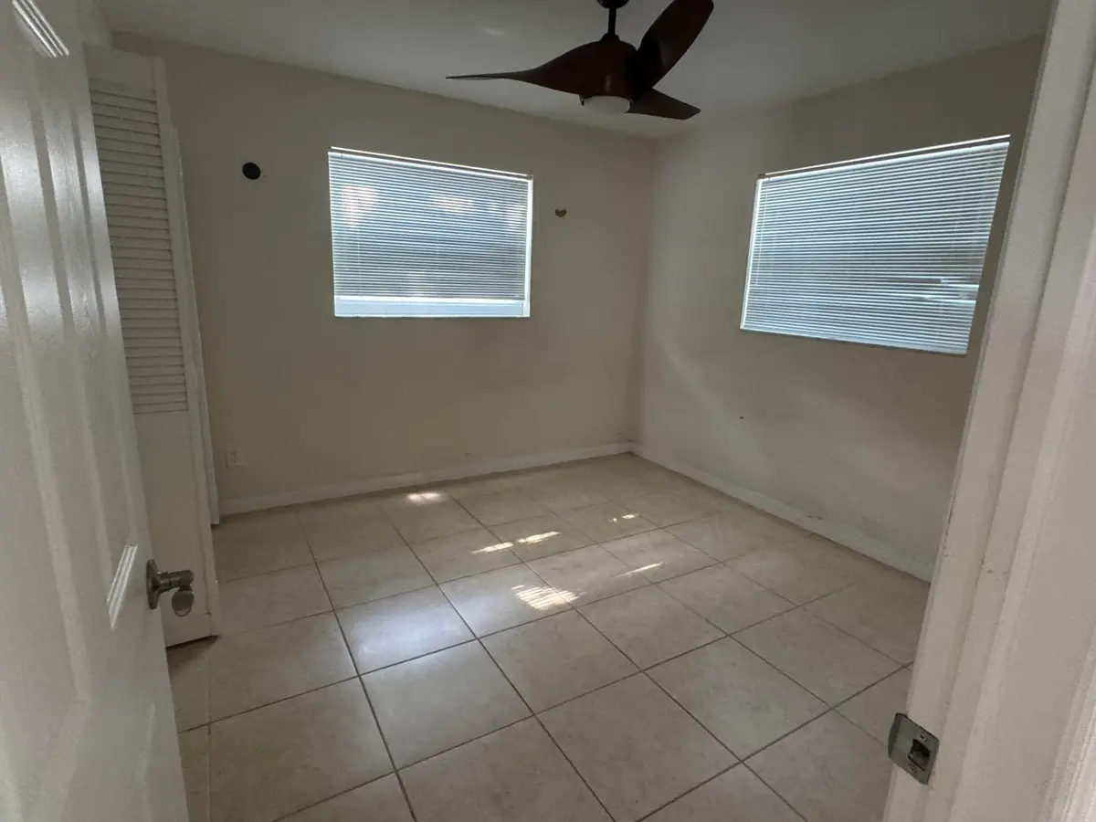 IMG_5713 at 1869 Windsor Drive 1869, North Palm Beach
