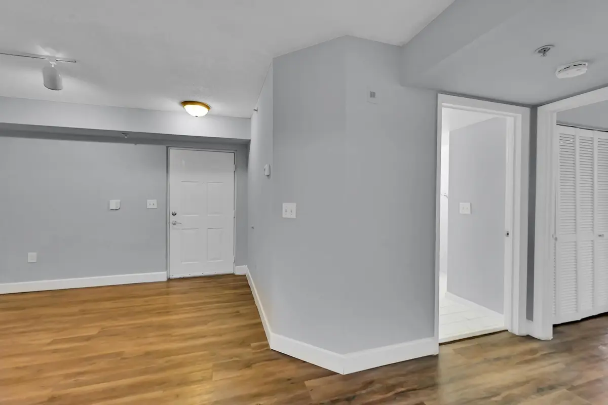 Photo 5 at 3740 NW Adriatic Lane, Jensen Beach
