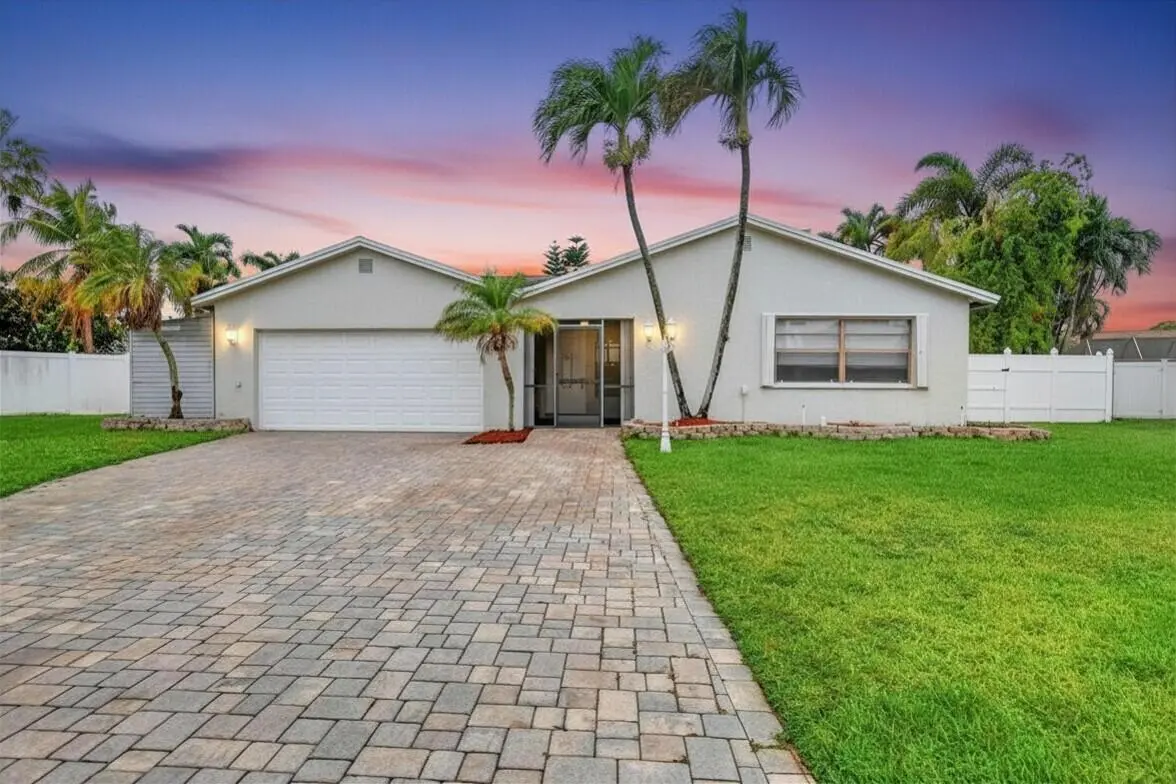 Main.1 at 23153 SW 60th Way, Boca Raton