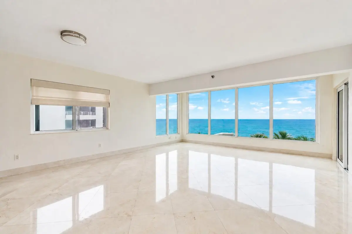 removal-1 at 2909 S Ocean Boulevard 6a3, Highland Beach