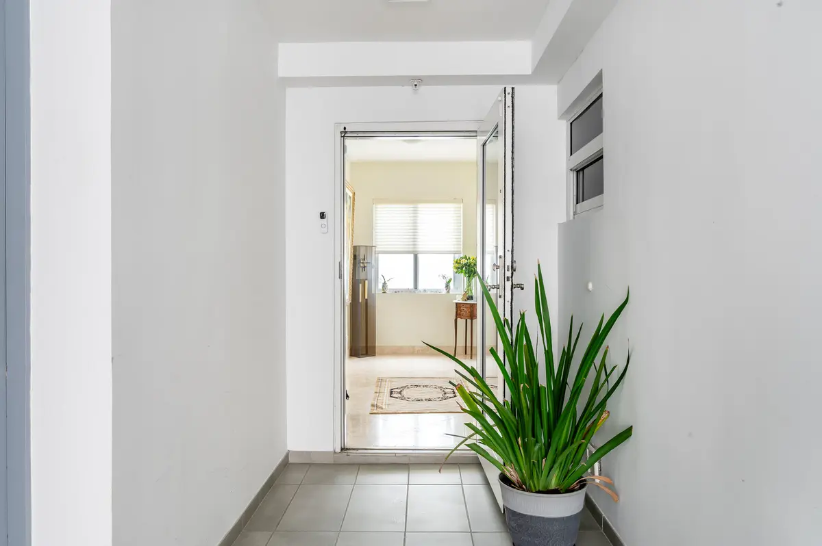 photo-35 at 2909 S Ocean Boulevard 6a3, Highland Beach