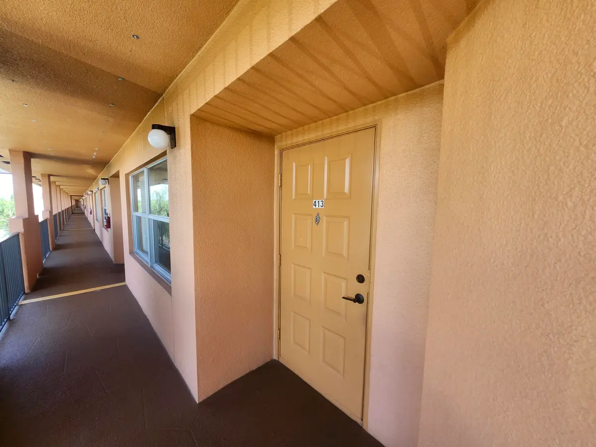 601 SW 142nd Avenue 413 Q, Pembroke Pines, FL – photo 5