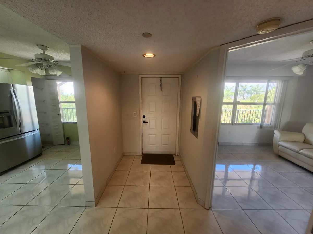 601 SW 142nd Avenue 413 Q, Pembroke Pines, FL – photo 7