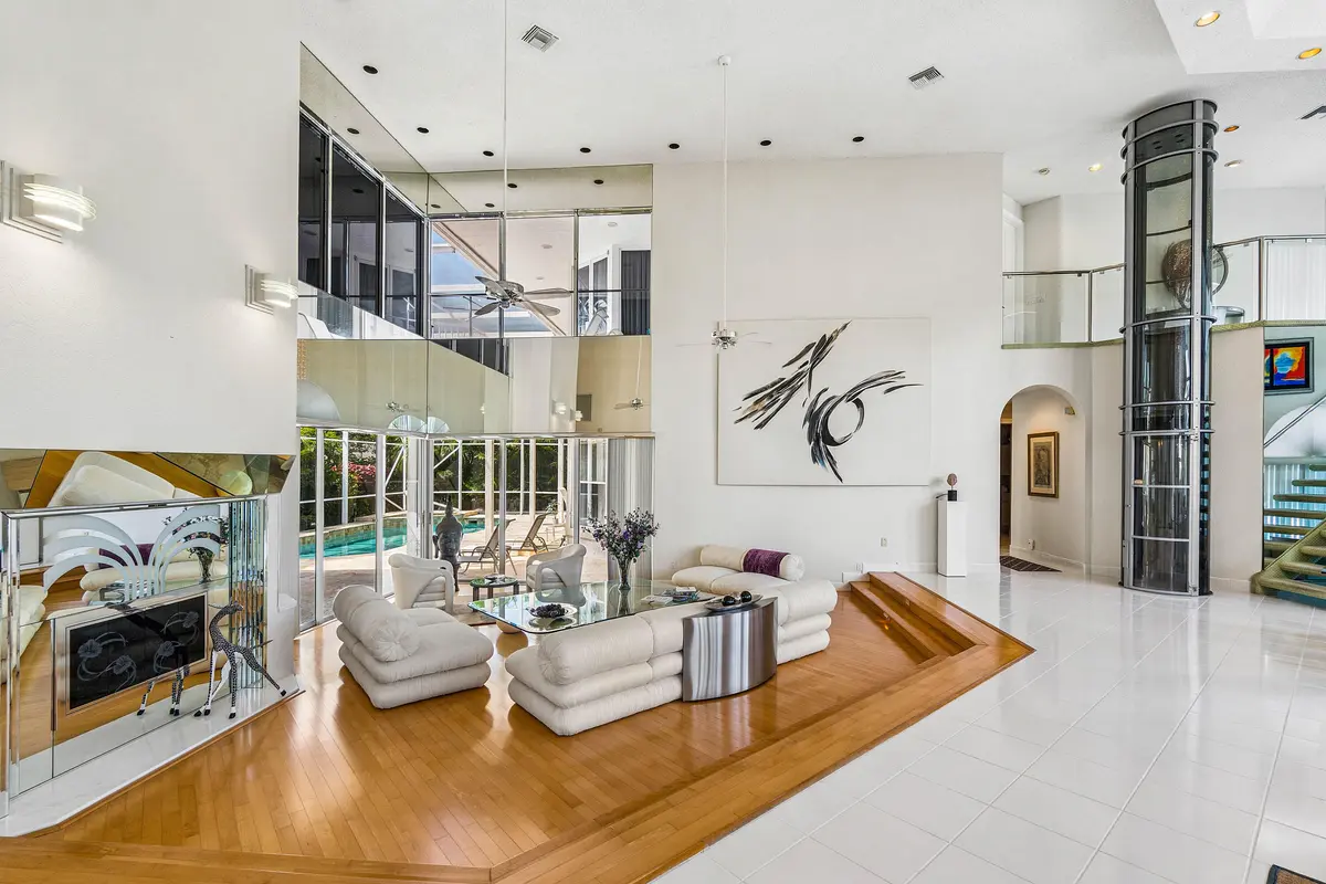 007-7173MontricoDrive-BocaRaton-FL-33433 at 7173 Montrico Drive, Boca Raton
