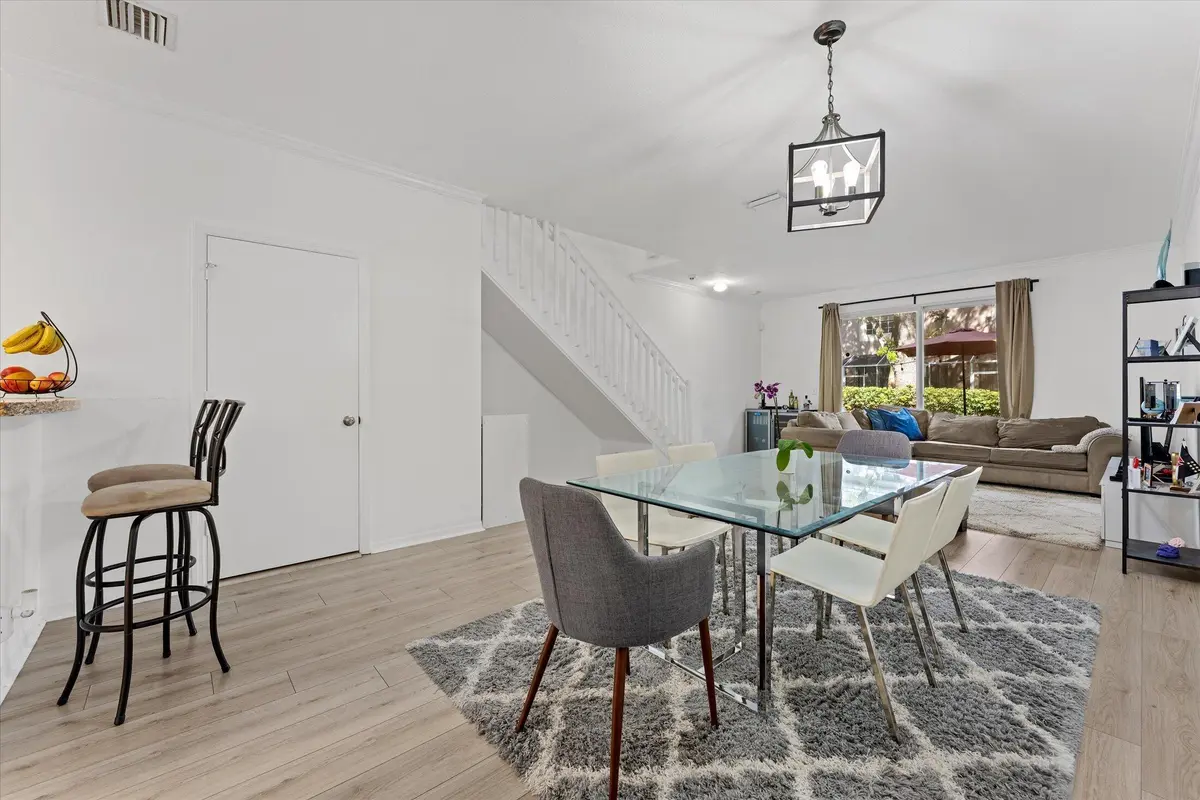 04-2264 Salerno Cir, Weston-37 at 2264 Salerno Circle, Weston