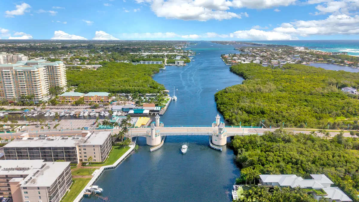 Downtown Boynton at 9960 Pineapple Tree Drive 109, Boynton Beach