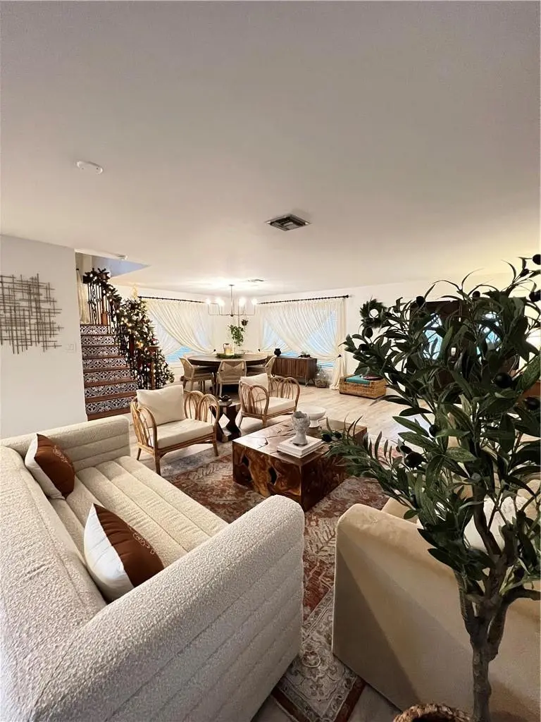 Photo 1 at 18764 NW 89th Court, Hialeah