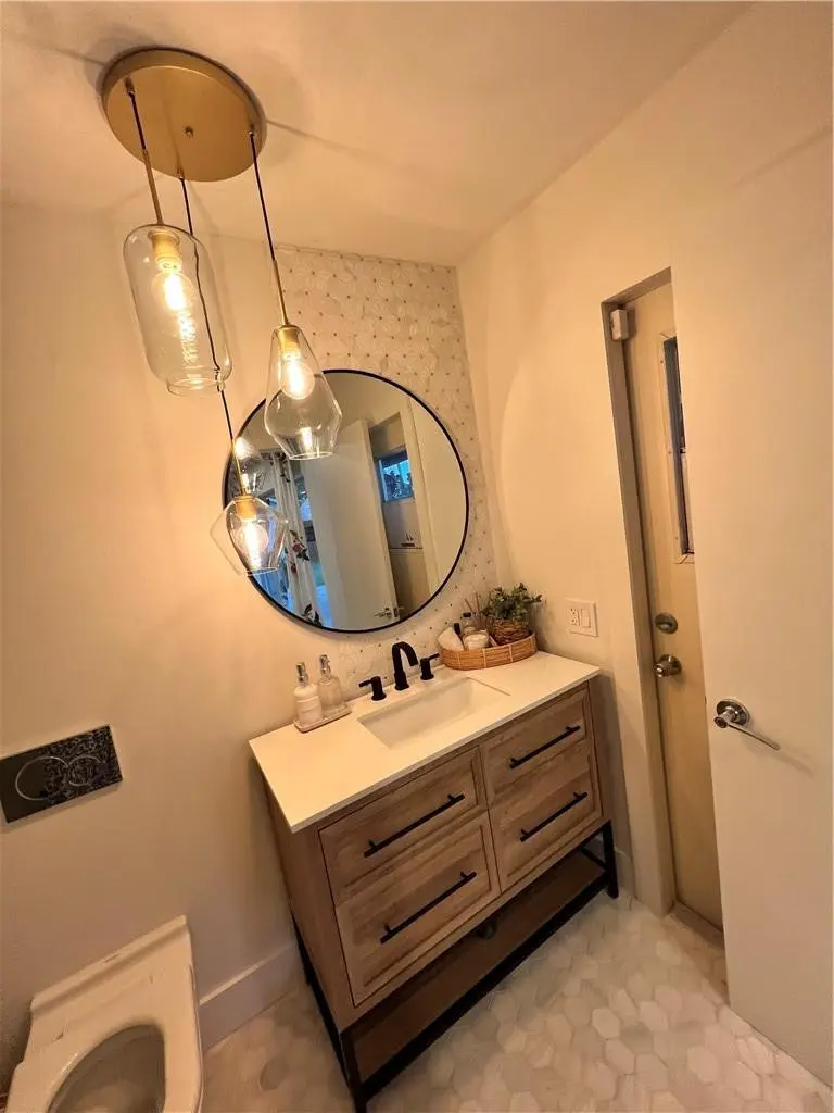 Photo 4 at 18764 NW 89th Court, Hialeah