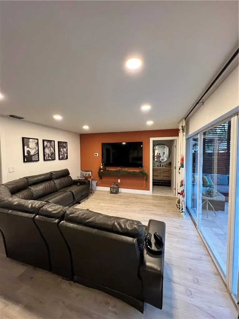 Photo 7 at 18764 NW 89th Court, Hialeah