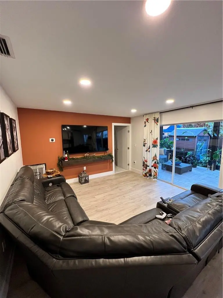 Photo 8 at 18764 NW 89th Court, Hialeah