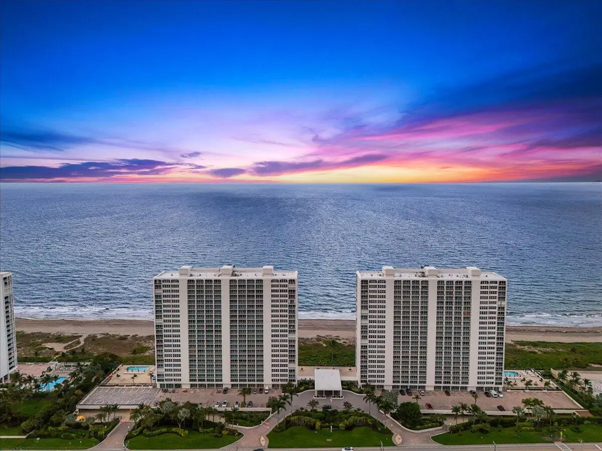 2800 S Ocean Boulevard Unit 2f, Boca Raton, FL – photo 2
