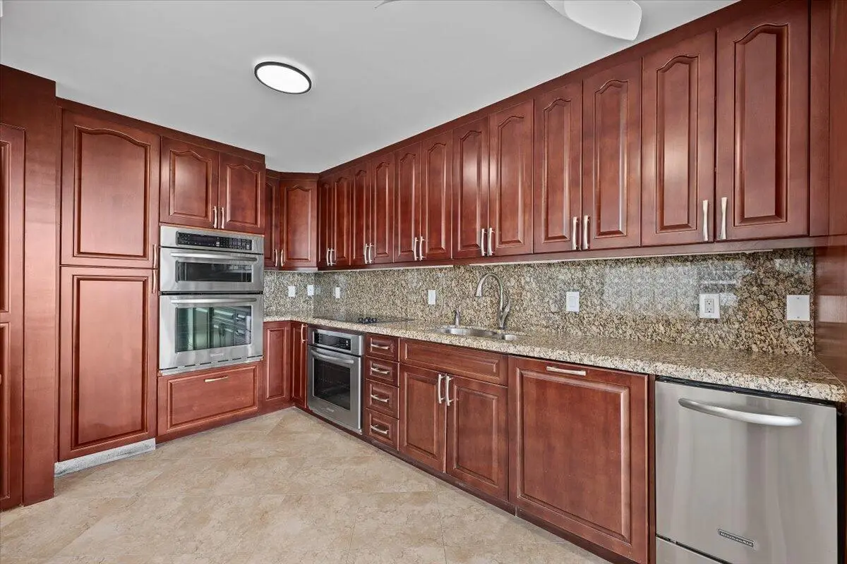 2800 S Ocean Boulevard Unit 2f, Boca Raton, FL – photo 7