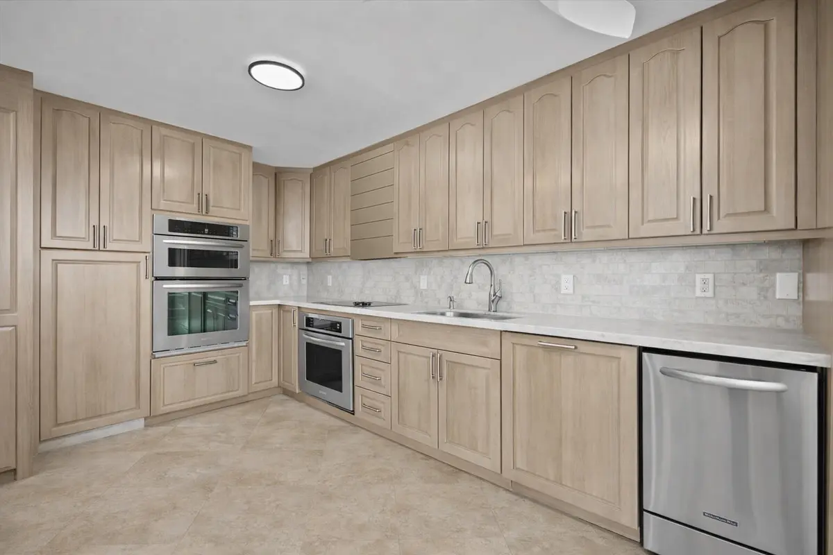 2800 S Ocean Boulevard Unit 2f, Boca Raton, FL – photo 6