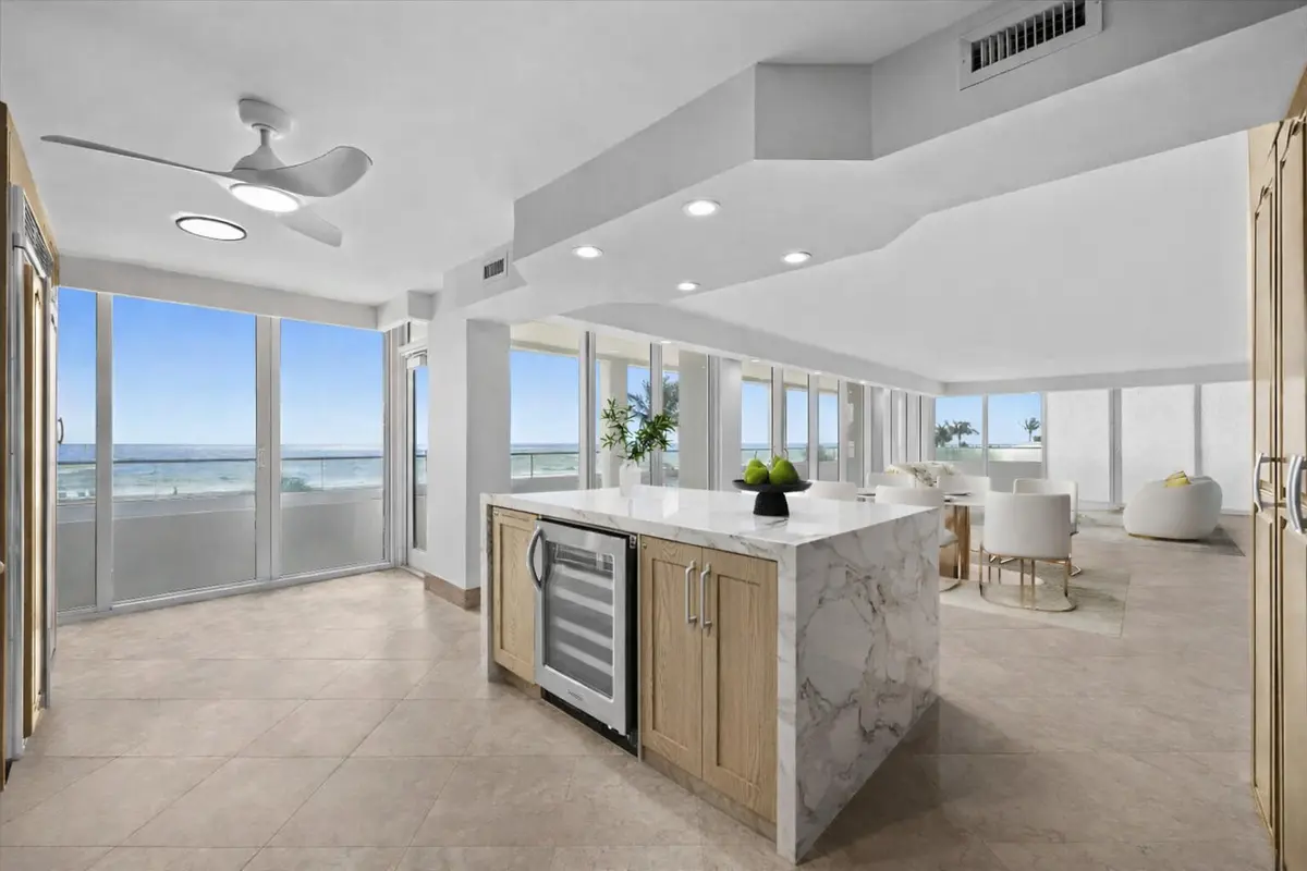 2800 S Ocean Boulevard Unit 2f, Boca Raton, FL – photo 8