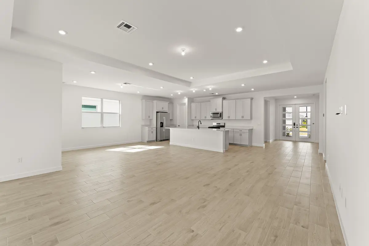 US_SEF_SAGE ELITE_LOT 330_GREAT ROOM 2 at 10032 SW Carnelian Street, Port St. Lucie