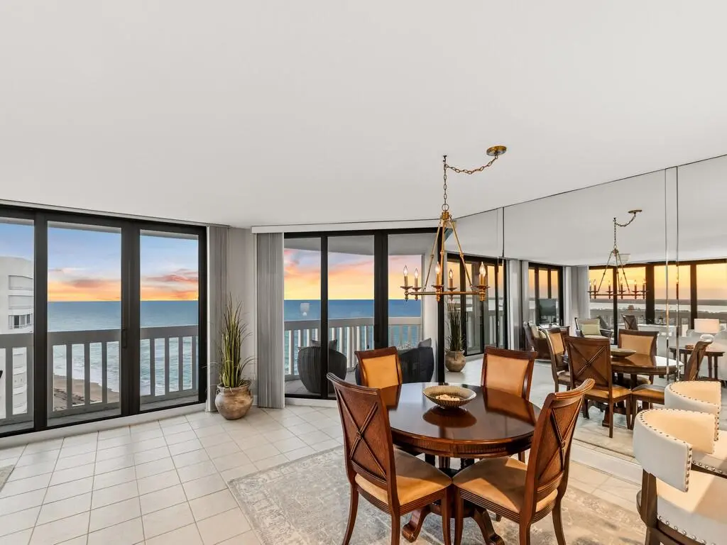 Image00048 at 9960 S Ocean Drive 1905, Jensen Beach