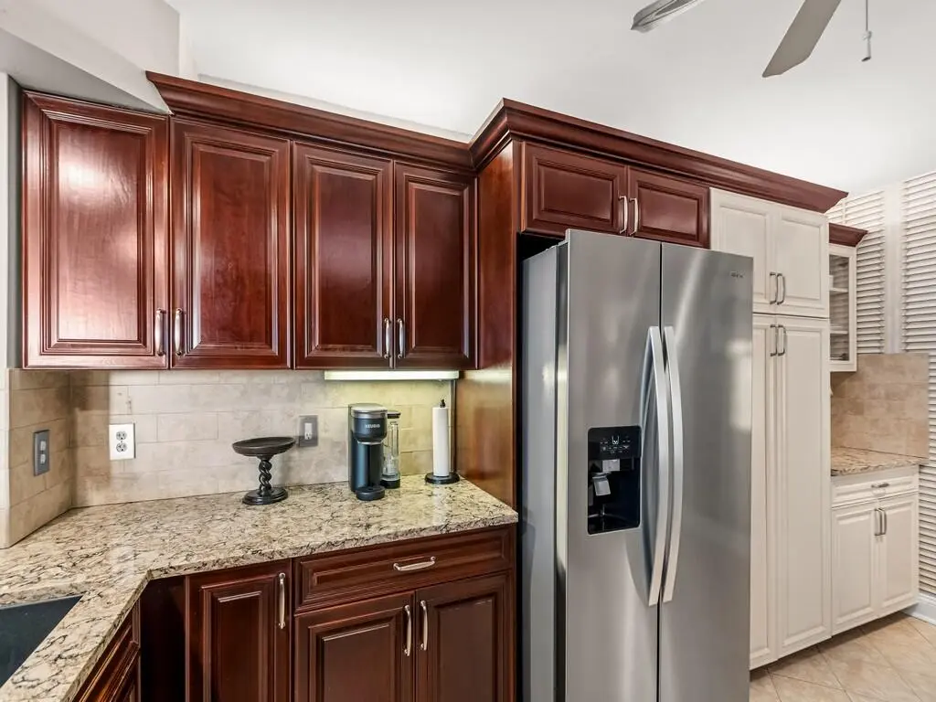 Image00033 at 9960 S Ocean Drive 1905, Jensen Beach