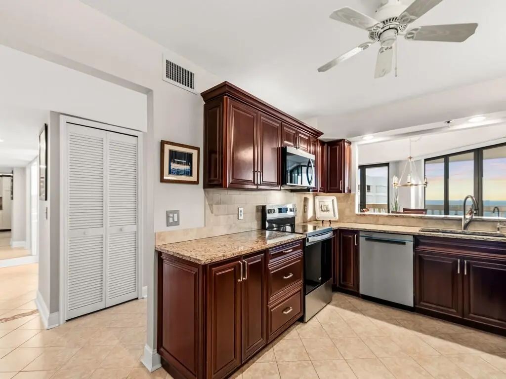 Image00032 at 9960 S Ocean Drive 1905, Jensen Beach