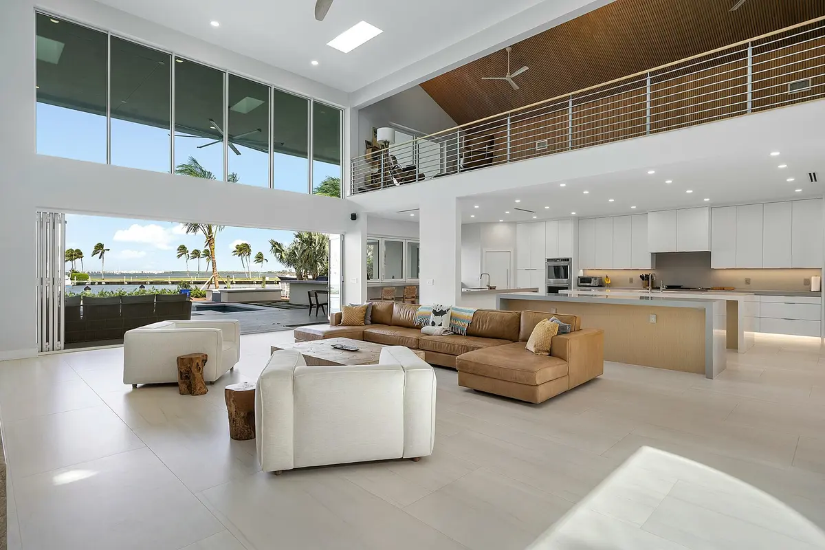 tempImageHhJ4rX at 6879 SE South Marina Way, Stuart