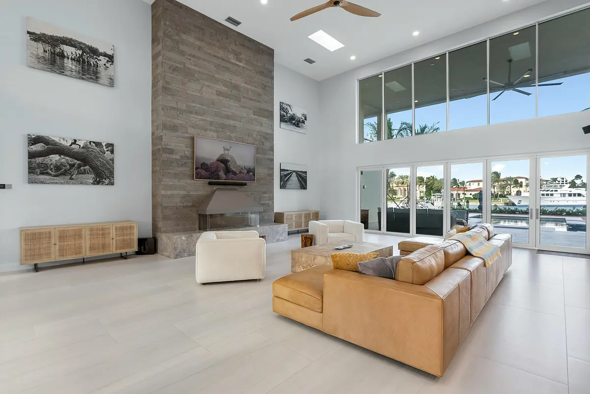 tempImagexhtEeK at 6879 SE South Marina Way, Stuart