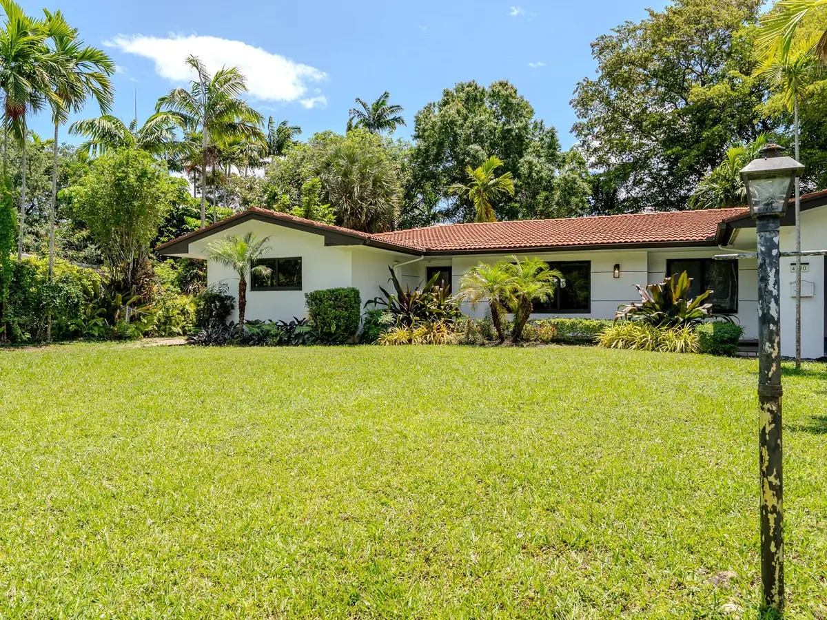 DSC03553 at 4190 SW 4th Street, Plantation