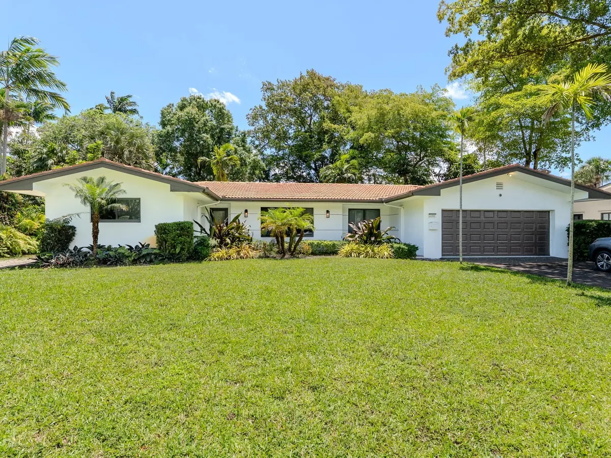 DSC03563 at 4190 SW 4th Street, Plantation