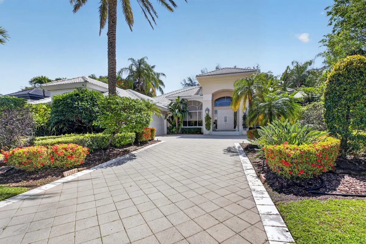 DSC_2838 at 21650 Frontenac Court, Boca Raton