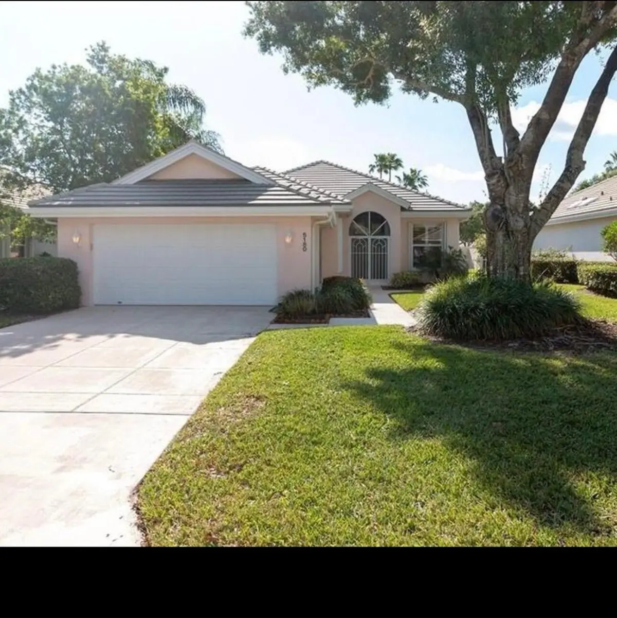 IMG_9540 at 5180 SE Sweetbrier Terrace, Hobe Sound