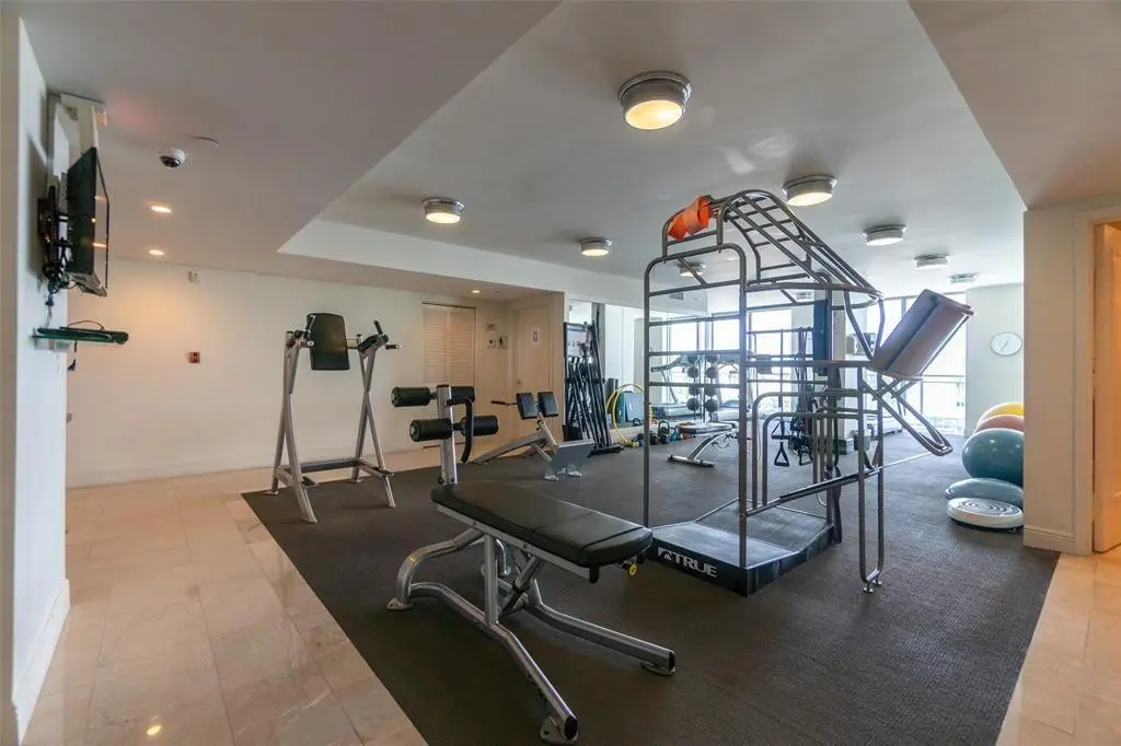 Photo 2 at 9400 W Bay Harbor Drive 202, Bay Harbor Islands