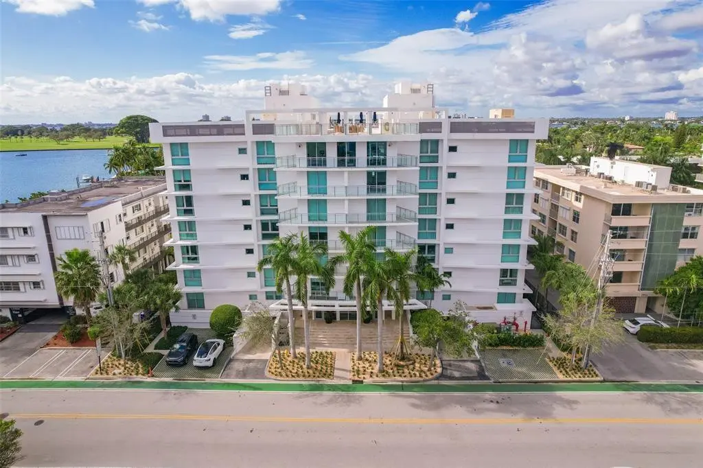 Photo 3 at 9400 W Bay Harbor Drive 202, Bay Harbor Islands