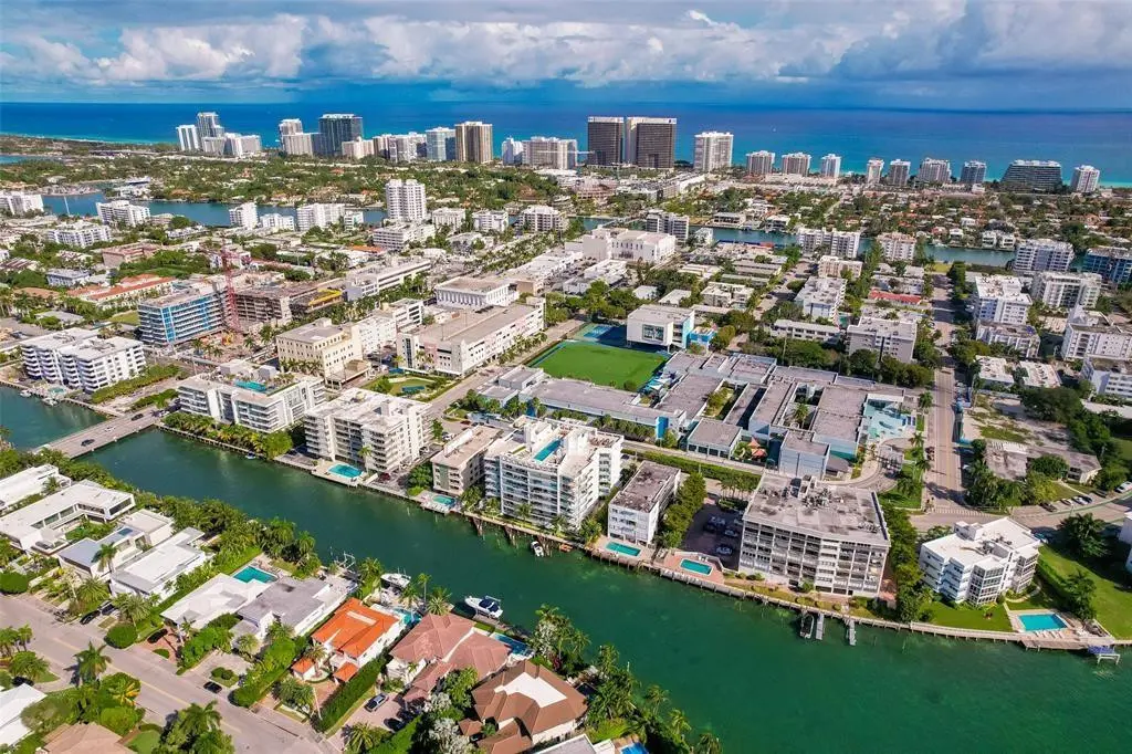 Photo 4 at 9400 W Bay Harbor Drive 202, Bay Harbor Islands
