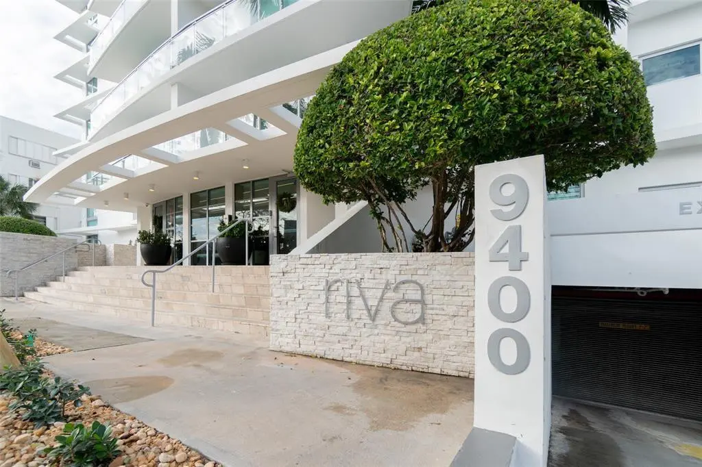 Photo 6 at 9400 W Bay Harbor Drive 202, Bay Harbor Islands