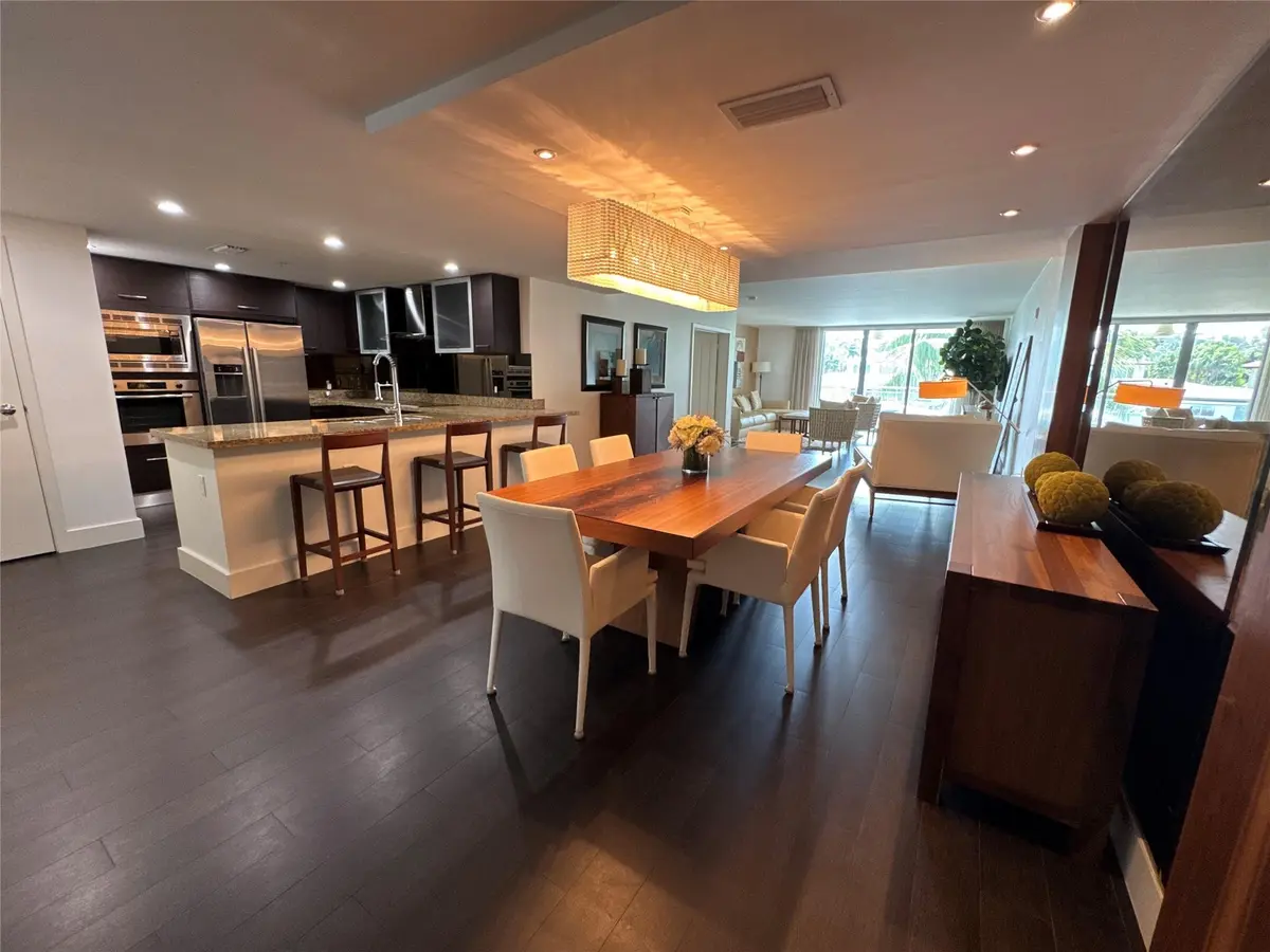 Photo 7 at 9400 W Bay Harbor Drive 202, Bay Harbor Islands