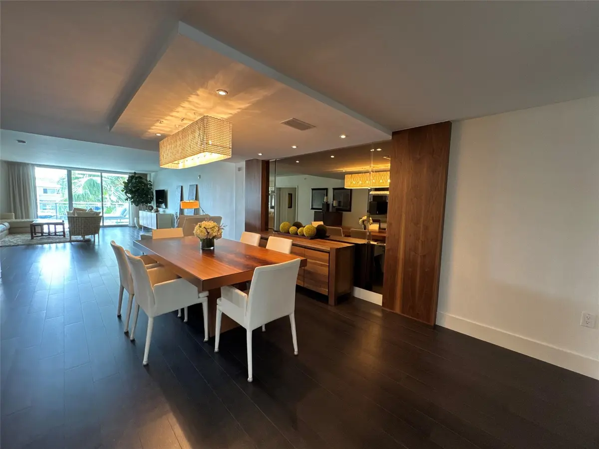Photo 8 at 9400 W Bay Harbor Drive 202, Bay Harbor Islands