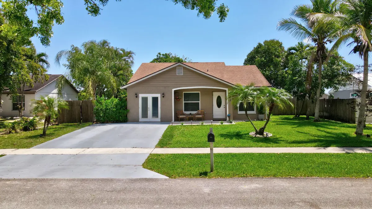 2-web-or-mls-DJI_0006_07_08_09_10 at 1392 Thornridge Lane, Royal Palm Beach