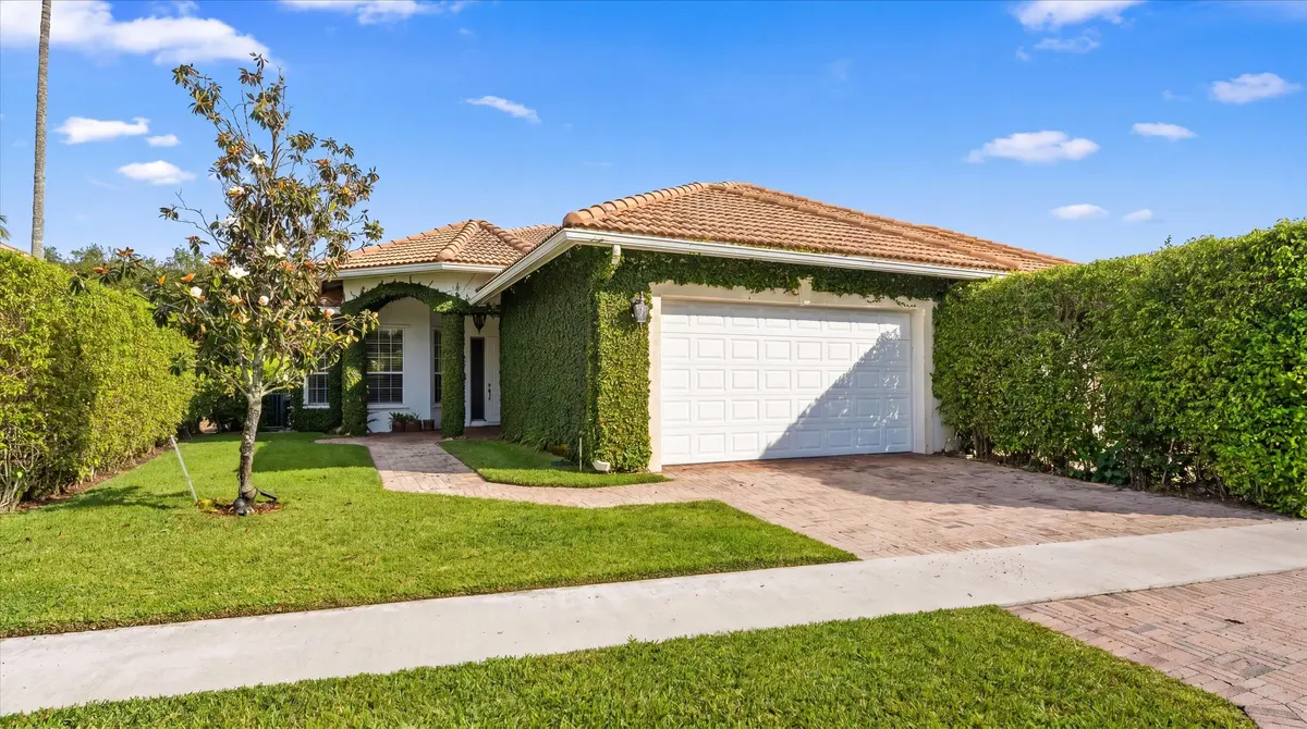 05-2920 Twin Oaks Way at 2920 Twin Oaks Way, Wellington