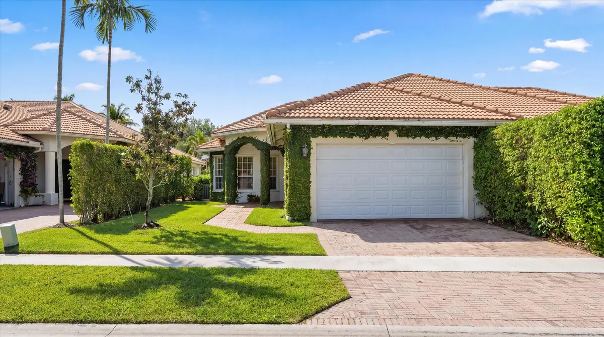04-2920 Twin Oaks Way at 2920 Twin Oaks Way, Wellington