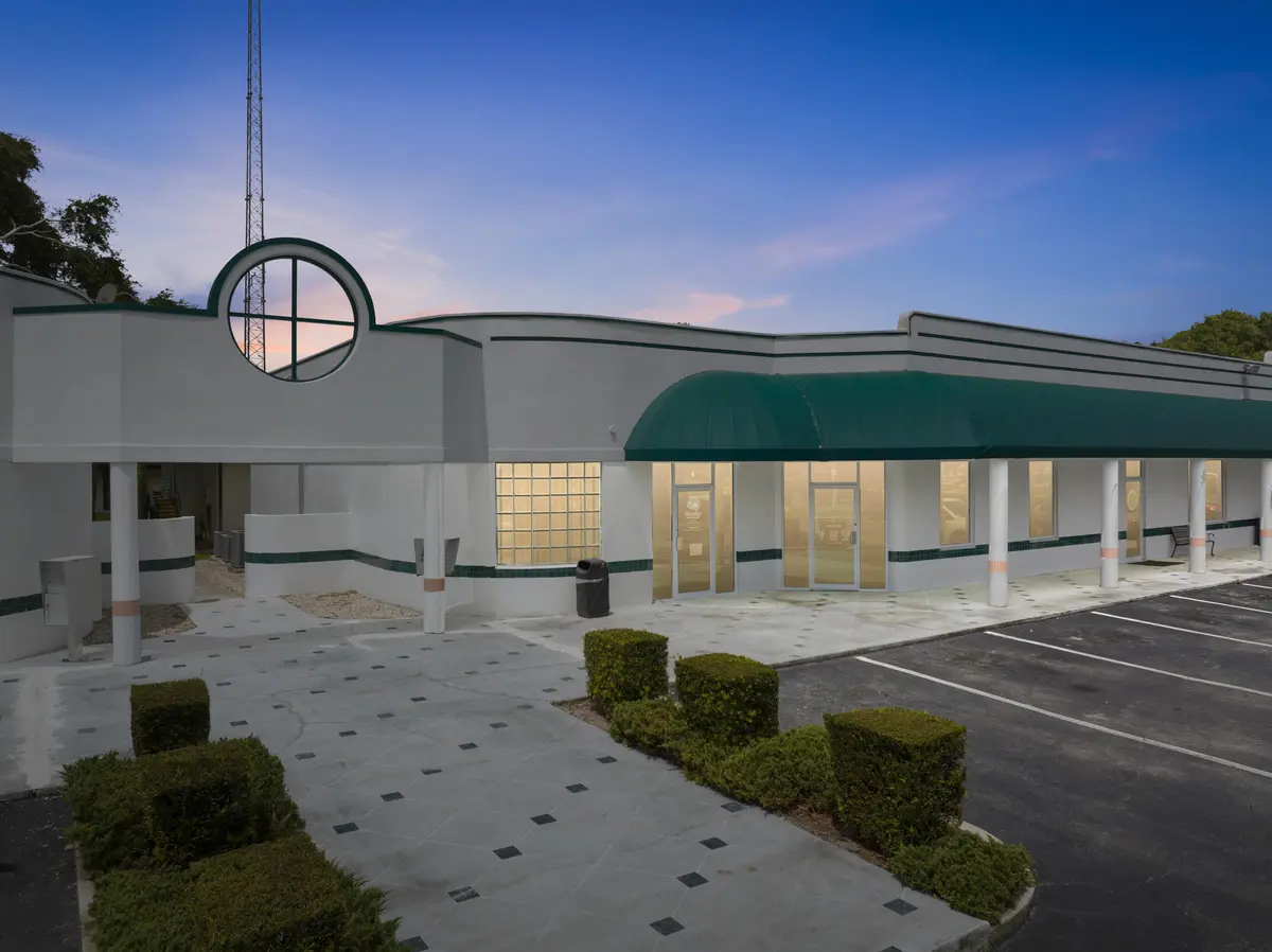 laroya 4 at 1801 S 23rd Street 3, Fort Pierce