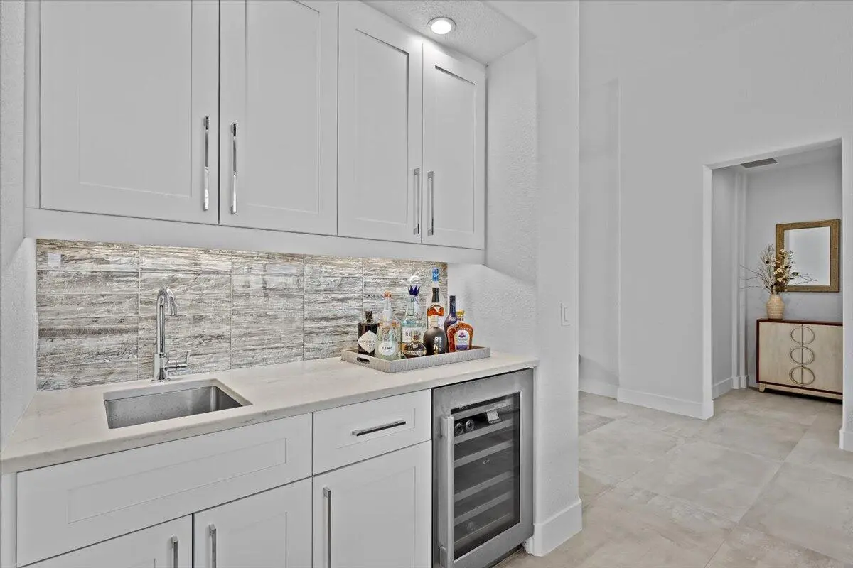 11-LUX_3007 at 7676 Ironhorse Boulevard, West Palm Beach