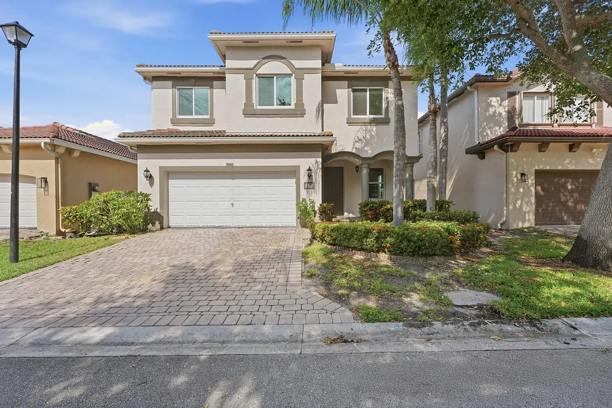 01_dsc03519 at 1275 Rosegate Boulevard, Riviera Beach