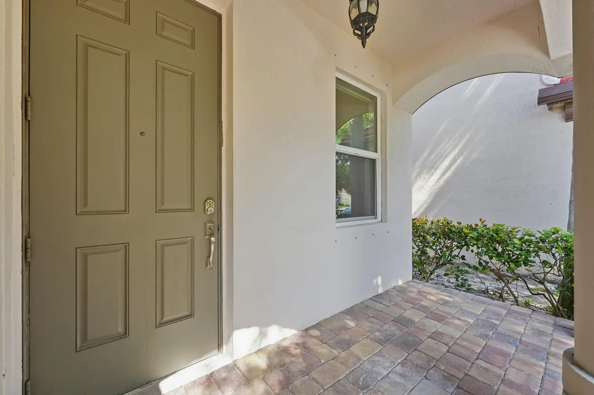 03_dsc03534 at 1275 Rosegate Boulevard, Riviera Beach