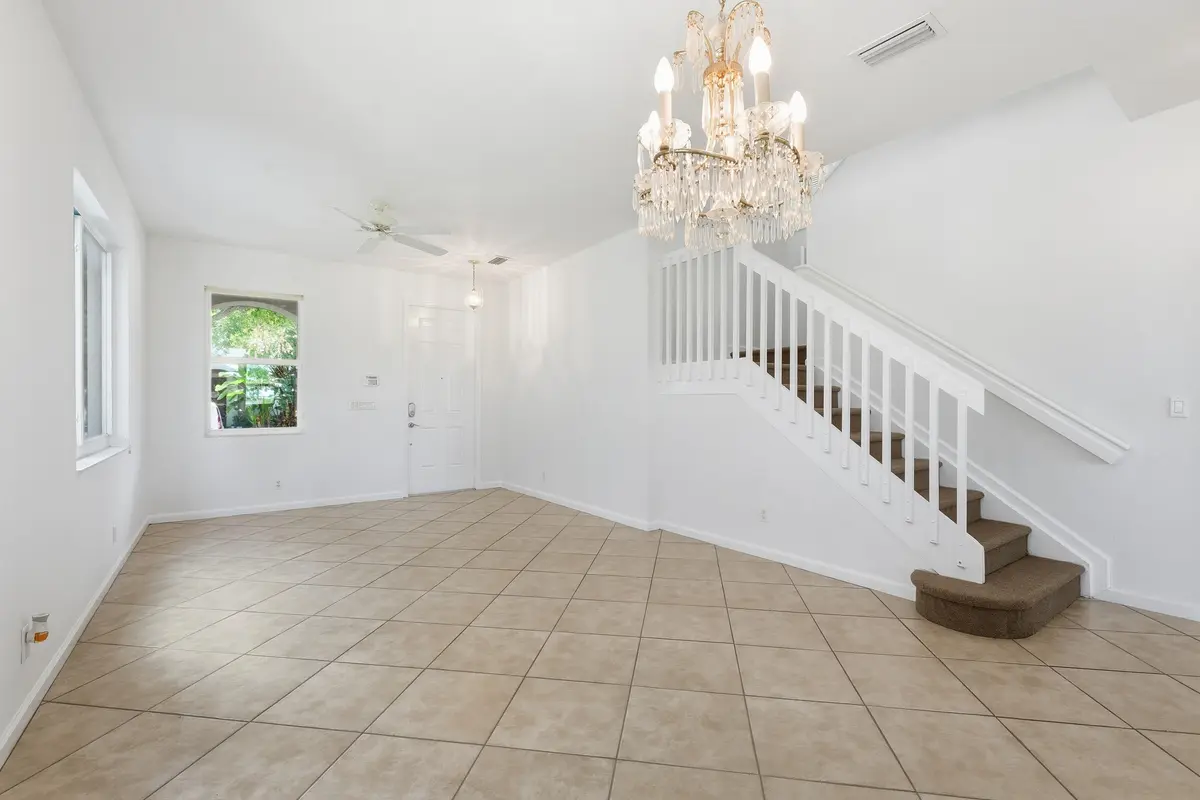 05_dsc03319 at 1275 Rosegate Boulevard, Riviera Beach