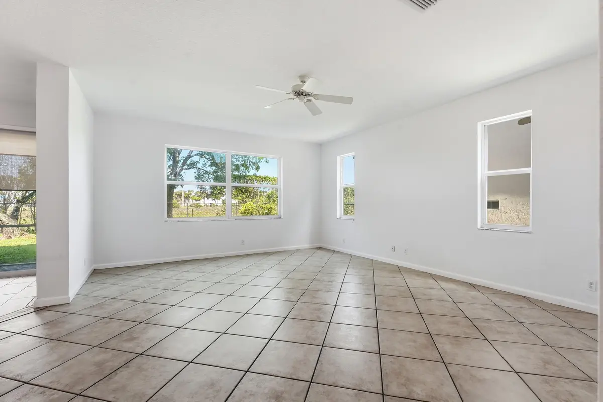 06_dsc03324 at 1275 Rosegate Boulevard, Riviera Beach