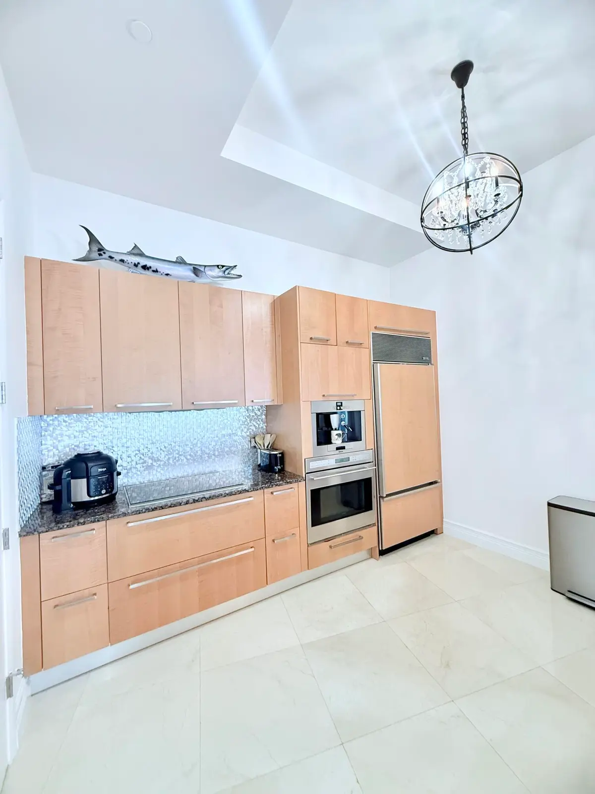 IMG_5538 at 15811 Collins Avenue Ph4307, Sunny Isles Beach