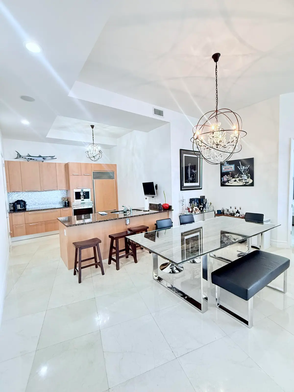 IMG_5533 at 15811 Collins Avenue Ph4307, Sunny Isles Beach